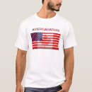 Search for canadian american clothing North america