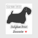Search for pet lovers bumper stickers Pets
