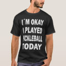 Search for okay meme Today