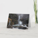 Search for flowing water cards Landscape
