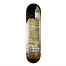 Search for chicago skateboards Illinois
