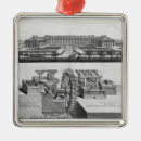 Search for machinery christmas tree decorations 18th