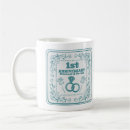 Search for ring wedding mugs Couple