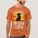 Search for pug meme tshirts Kawaii