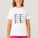 Search for commander tshirts Bible