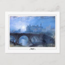 Search for alnwick postcards Castle
