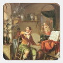 Search for alchemist stickers Bellows