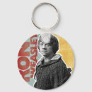 Search for ron weasley key rings Harry potter