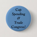 Search for spending badges Politics