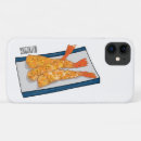 Search for shrimp iphone cases Seafood