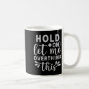 Search for actual mugs Very just actually basically