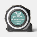 Search for measures Handyman