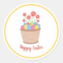 Search for rabbit easter stickers Eggs