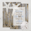 Search for weather invitations Nautical