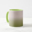 Search for coloful drinkware Fashion