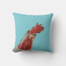 Search for vegan cushions Pig