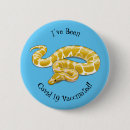 Search for python badges Reptile