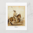 Search for nobleman postcards Portrait