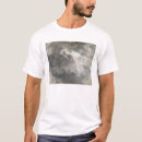 Search for constable tshirts John