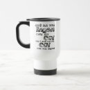 Search for muscle car travel mugs Hot rod