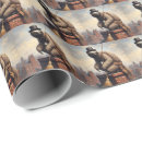 Search for chimney wrapping paper Rooftop