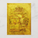 Search for vintage birdcage postcards Birds