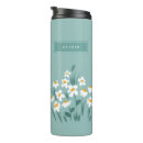 Search for thermal water bottles Floral