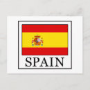 Search for catalonia flag Spanish