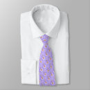 Search for pastel floral ties Stylish