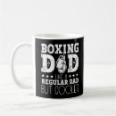 Search for funny coach mugs Fighter