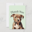 Search for pitbulls cards Pitbull lover