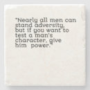 Search for all coasters Stone