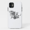 Search for cherub angel iphone cases Cherubs