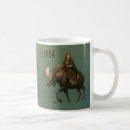 Search for norse mugs Scandinavia