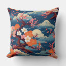 Search for kimonos cushions Flower
