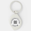 Search for giveaway key rings Business