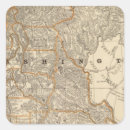 Search for 2 spot stickers Colour