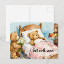 Search for cuddly bear cards Teddy