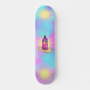 Search for belief skateboards Hope