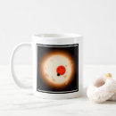 Search for kepler mugs Universe