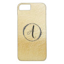 Search for gold frame iphone cases Black