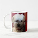 Search for cocoa cup mugs Dog