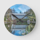 Search for danita delimont clocks Canada