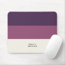 Search for horizontal mouse mats Colorblock