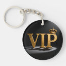 Search for king queen key rings Prince