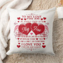Search for soulmate cushions Heart