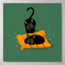 Search for cushion posters Geometric