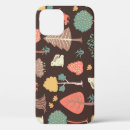 Search for nature scenes iphone cases Illustration