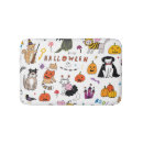 Search for halloween bath mats Animal