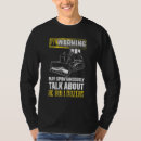 Search for mais tshirts About
